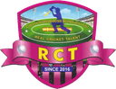 RCT Logo