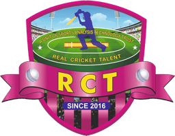 RCT Logo