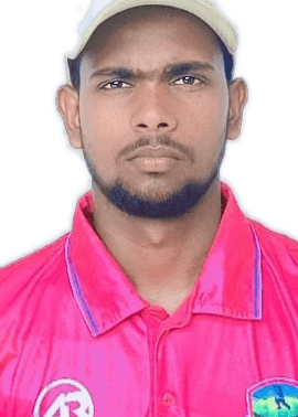 AALOK KUMAR