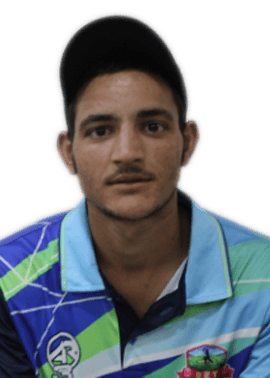 JITENDRA DAKHA