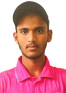 NAFEESUL HAQ