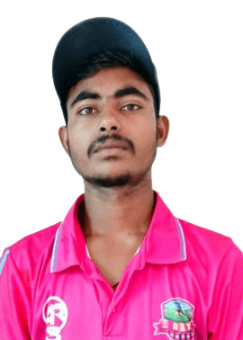 PAWAN KUMAR