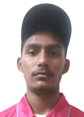 PIYUSH SAINI
