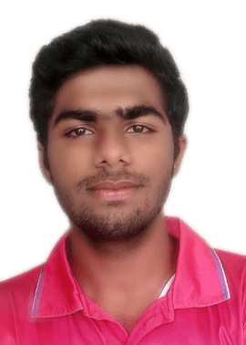 RAJ RAGHUVANSHI