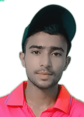 RIHAN KHAN